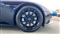 Aston Martin DB11 Image 4