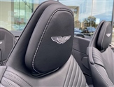 Aston Martin DB11 Image 5