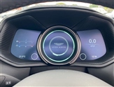 Aston Martin DB11 Image 6