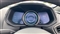 Aston Martin DB11 Image 6