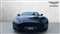Aston Martin DB11 Image 7