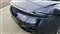 Aston Martin DB11 Image 8