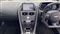 Aston Martin DB11 Image 9
