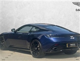 Aston Martin DB11 Image 2