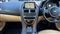 Aston Martin DB11 Image 10