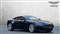 Aston Martin DB11 Image 1