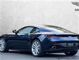 Aston Martin DB11 Image 2