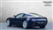 Aston Martin DB11 Image 2