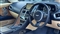 Aston Martin DB11 Image 3