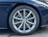 Aston Martin DB11 Image 4