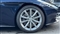Aston Martin DB11 Image 4