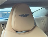 Aston Martin DB11 Image 5
