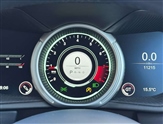 Aston Martin DB11 Image 6