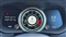 Aston Martin DB11 Image 6