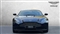 Aston Martin DB11 Image 7