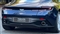 Aston Martin DB11 Image 8