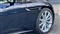 Aston Martin DB11 Image 9
