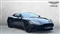 Aston Martin DB11 Image 1