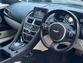 Aston Martin DB11 Image 3