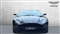 Aston Martin DB11 Image 7