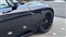 Aston Martin DB11 Image 9