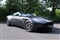 Aston Martin DB11 Image 1