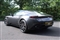 Aston Martin DB11 Image 2