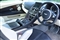 Aston Martin DB11 Image 3