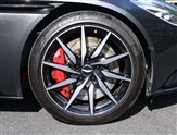 Aston Martin DB11 Image 4