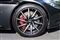 Aston Martin DB11 Image 4