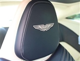 Aston Martin DB11 Image 5