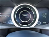 Aston Martin DB11 Image 6