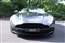 Aston Martin DB11 Image 7
