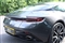 Aston Martin DB11 Image 8