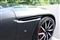Aston Martin DB11 Image 9
