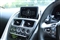 Aston Martin DB11 Image 10
