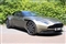 Aston Martin DB11 Image 1