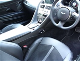 Aston Martin DB11 Image 3