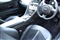 Aston Martin DB11 Image 3