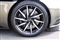 Aston Martin DB11 Image 4