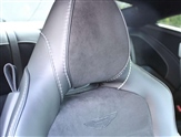 Aston Martin DB11 Image 5