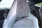 Aston Martin DB11 Image 5
