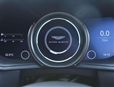 Aston Martin DB11 Image 6