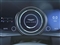 Aston Martin DB11 Image 6