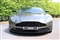 Aston Martin DB11 Image 7