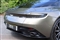 Aston Martin DB11 Image 8