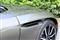 Aston Martin DB11 Image 9