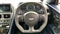 Aston Martin DB11 Image 10