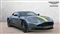Aston Martin DB11 Image 1