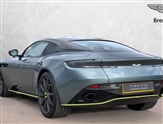 Aston Martin DB11 Image 2